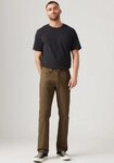 Levi's&reg; Straight-Jeans 514&trade;