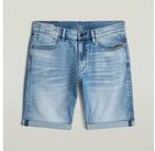 G-STAR Bermudas Mosa Short