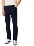 Wrangler Straight-Jeans Greensboro mit Stretch