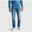 PME LEGEND 5-Pocket-Jeans Nightflight FBS
