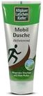Dr. Theiss Naturwaren GmbH Duschgel ALLG&Auml;UER LATSCHENK. mobil Dusche, 200 ml