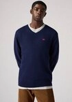 Levi's&reg; V-Ausschnitt-Pullover