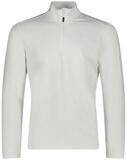 CMP Fleecepullover CMP Herren Pullover MAN SWEAT 30L1097