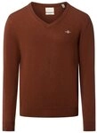 Gant Strickpullover