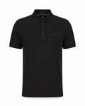 BOSS GREEN Poloshirt Poloshirt Paddy - Regular Fit