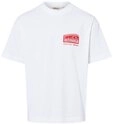 Ellesse T-Shirt Suaven