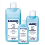 PAUL HARTMANN AG Hartmann Sterillium med H&auml;ndedesinfektion 100 ml