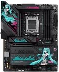Asus Mainboard