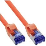 Inline TV-Kabel