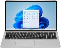 Dell Notebook