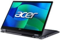 Acer TravelMate P414RN-54 Spin Convertible Notebook (35.56 cm/14 Zoll, Intel Core
