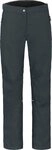 Bergson Regenhose LYNDE Damen Regenhose, Netzfutter, 12000 mm Wassers&auml;ule,