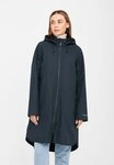 Ilse Jacobsen Softshelljacke RAIN128 Hoher Tragekomfort, perfekt f&uuml;r Regenwetter,