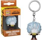 Funko Schl&uuml;sselanh&auml;nger Tasche POP Schl&uuml;sselanh&auml;nger My Hero Academia Tomura