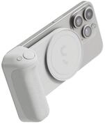ShiftCam Smartphone-Halterung SnapGrip