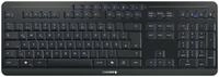 Cherry Tastatur