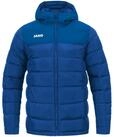 Jako Winterjacke Jako Kinder Stadionjacke 7210