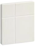 Levelone WAN-9151 - Antenne - Blech - Wi-Fi - 15 dBi WLAN-Antenne