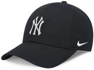 Nike Baseball Cap Nike Cap New York Yankees Nike OC