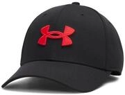 Under Armour&reg; Baseball Cap Under Armour Herren Kappe Blitzing Cap 1376700