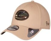 New Era Flex Cap 39Thirty Stretch NFL TEAMS