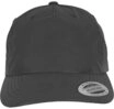 Flexfit Snapback Cap Flexfit Retro Reflective Cap