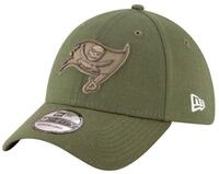 New Era Flex Cap 39Thirty StretchFit NFL Salute to Service
