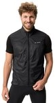 VAUDE Funktionsweste Men's Matera Air Vest atmungsaktives Material, winddicht und