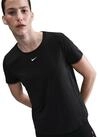 Nike Tanktop W NK ONE CLASSIC DF SS TOP WT