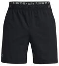 Under Armour&reg; Shorts UA Vanish Stoffshorts, 15 cm