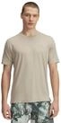 Under Armour&reg; T-Shirt Under Armour Herren T-Shirt Vanish Energy SS 1383973