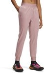 Under Armour&reg; Trainingshose Rival Hi Rise Woven Pant