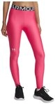Under Armour&reg; Sporthose Under Armour Baselayer HG Leggings Damen Leggings