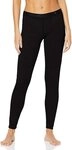 Odlo Leggings