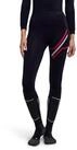 FALKE Laufhose Warm 3/4 130 Years