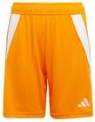 adidas Performance Trainingsshorts adidas Kinder Short Tiro 24 Short Y