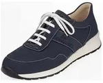 Finn Comfort 01370-046046 Schn&uuml;rschuh