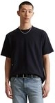 Marc O'Polo DENIM T-Shirt