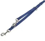Nobby Hundeleinen-F&uuml;hrungsstange Nobby Hundeleine F&uuml;hrleine Classic 2 m x 2,5...