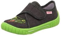 Superfit Jungen Hausschuhe Schlange Reptil EUR 26 Hausschuh