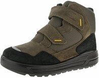 Ecco Ecco Kinder Winterboots Schlupfstiefel