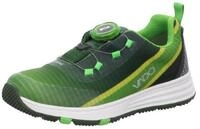 Vado 73303-3300 516 Schn&uuml;rschuh