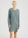ONLY Minikleid ONLCarol (1-tlg) Plain/ohne Details