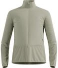 Odlo Laufjacke Jacke ESSENTIAL INSULATOR HYBRID