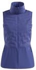 Odlo Funktionsweste Zeroweight Insulator