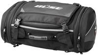 B&uuml;se Reisetasche B&uuml;se Heck Gep&auml;cktasche (Packung)