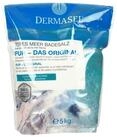 MCM KLOSTERFRAU Vertr. Badesalz DERMASEL Totes Meer Badesalz Pur