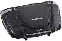 Held Biker Fashion Gep&auml;cktr&auml;gertasche Livigno Hecktasche, Wasserdicht
