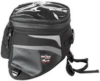 B&uuml;se Reisetasche B&uuml;se Tankrucksack TRS Sport-Touring (Packung)