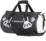 Held Biker Fashion Satteltasche Carry-Bag Gep&auml;cktasche schwarz 30 ltr.